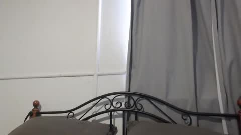 bob online show from December 2024 11:12:02 PM