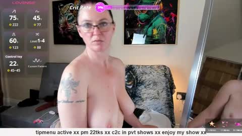 to see lou offline  online show from May 2026 11:27:02 AM