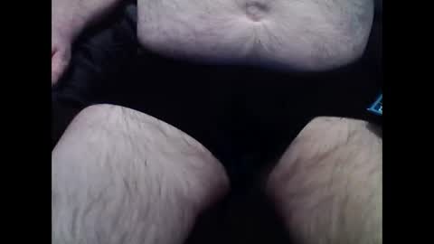 Snapshot of bob1356 chatting on December 2024 02:38:01 PM Robert online show from December 2024 02:38:01 PM