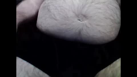 Snapshot of bob1356 chatting on December 2024 03:06:01 PM Robert online show from December 2024 03:06:01 PM