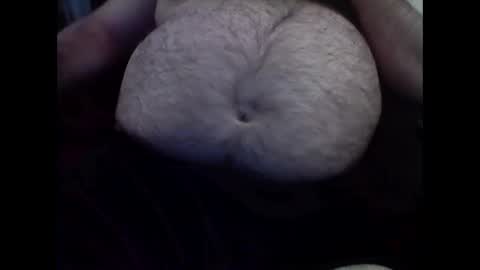 Snapshot of bob1356 chatting on December 2024 02:17:02 PM Robert online show from December 2024 02:17:02 PM