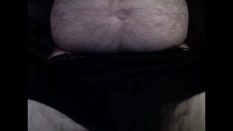 Snapshot of bob1356 chatting on January 2025 03:23:01 PM Robert online show from January 2025 03:23:01 PM