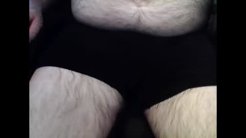 Snapshot of bob1356 chatting on January 2025 02:28:02 PM Robert online show from January 2025 02:28:02 PM