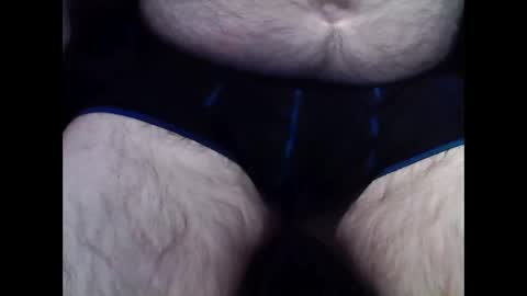 Snapshot of bob1356 chatting on January 2025 02:08:02 PM Robert online show from January 2025 02:08:02 PM