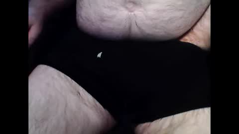 Snapshot of bob1356 chatting on January 2025 02:36:01 PM Robert online show from January 2025 02:36:01 PM