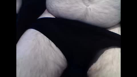 Snapshot of bob1356 chatting on January 2025 03:11:01 PM Robert online show from January 2025 03:11:01 PM