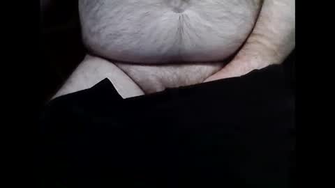 Snapshot of bob1356 chatting on February 2025 05:14:01 PM Robert online show from February 2025 05:14:01 PM