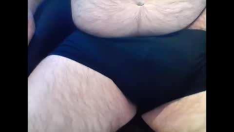 Snapshot of bob1356 chatting on February 2025 02:32:02 PM Robert online show from February 2025 02:32:02 PM