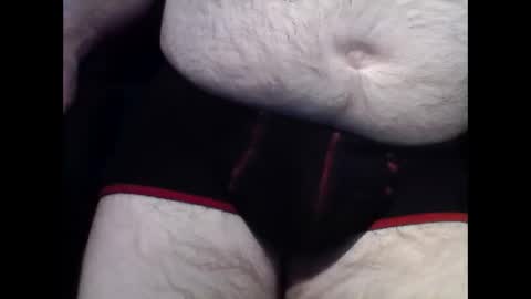 Snapshot of bob1356 chatting on February 2025 02:15:01 PM Robert online show from February 2025 02:15:01 PM