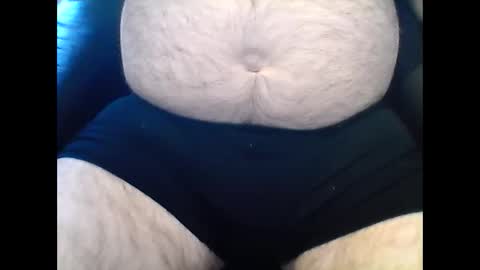 Snapshot of bob1356 chatting on March 2025 02:12:02 PM Robert online show from March 2025 02:12:02 PM