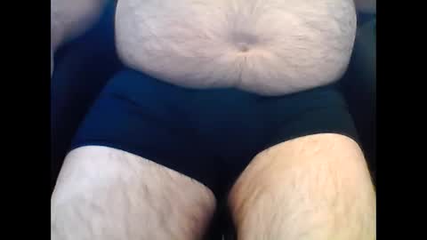 Snapshot of bob1356 chatting on March 2025 11:42:02 AM Robert online show from March 2025 11:42:02 AM