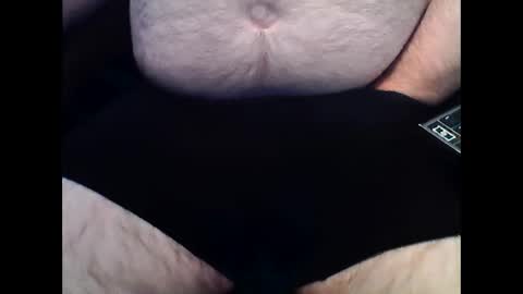 Snapshot of bob1356 chatting on March 2025 02:40:01 PM Robert online show from March 2025 02:40:01 PM