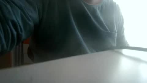 bob199429 online show from March 2026 07:34:02 AM
