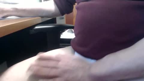 Bob online show from February 2026 05:47:02 PM