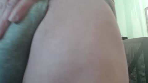 Bob online show from April 2026 04:12:01 PM