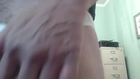Bob online show from May 2026 04:33:02 PM