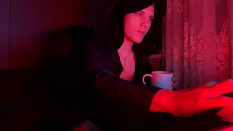 Snapshot of bob_bucks chatting on February 2026 02:53:01 AM bob_bucks online show from February 2026 02:53:01 AM