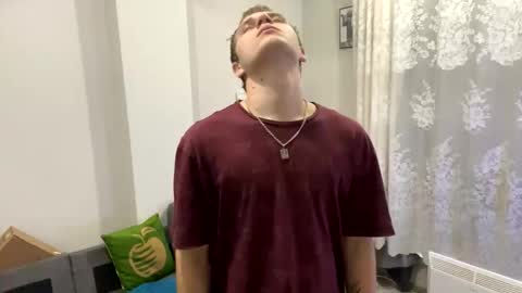 Snapshot of bob_bucks chatting on February 2026 06:35:02 PM bob_bucks online show from February 2026 06:35:02 PM