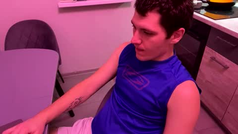 Snapshot of bob_bucks chatting on February 2026 11:47:02 PM bob_bucks online show from February 2026 11:47:02 PM