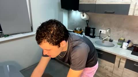 Snapshot of bob_bucks chatting on February 2026 11:15:02 PM bob_bucks online show from February 2026 11:15:02 PM