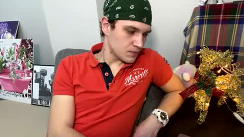 bob_bucks online show from March 2026 02:04:02 AM