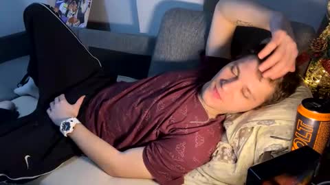 bob_bucks online show from March 2026 11:43:02 PM