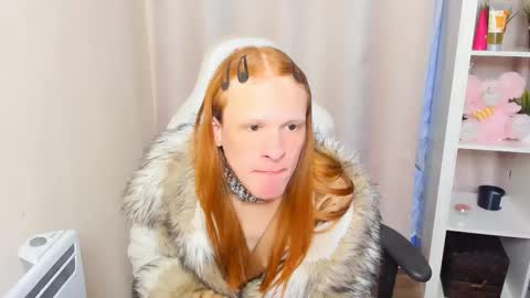 Bob online show from February 2026 02:38:02 PM