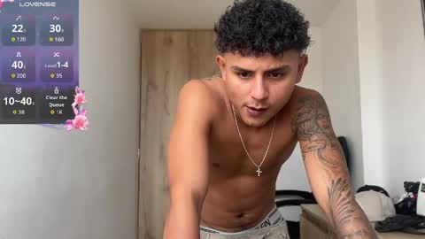 Bob  INDEPENDENT MODEL online show from May 2026 07:29:01 PM