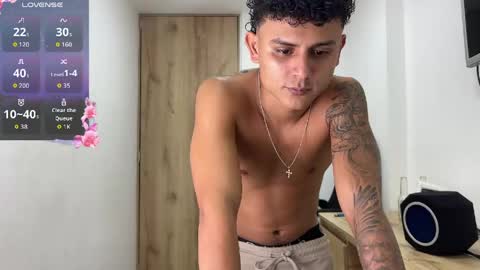 Bob  INDEPENDENT MODEL online show from May 2026 03:35:02 AM