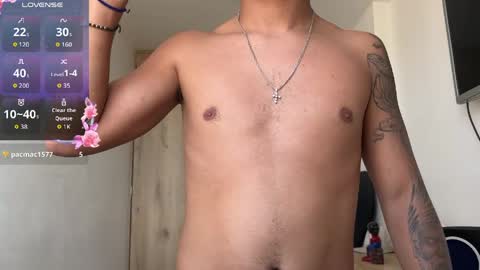 Bob  INDEPENDENT MODEL online show from May 2026 07:54:01 PM