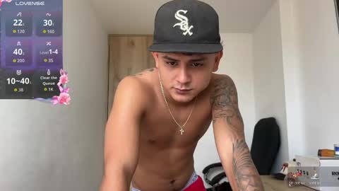 Bob  INDEPENDENT MODEL online show from May 2026 05:51:01 PM