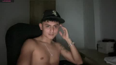 Bob  INDEPENDENT MODEL online show from May 2026 03:01:01 AM