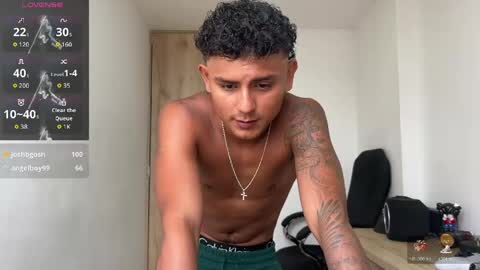 Bob  INDEPENDENT MODEL online show from May 2026 04:39:01 PM