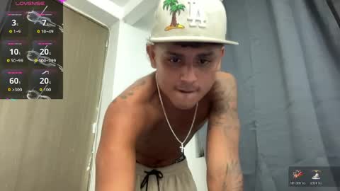 Bob  INDEPENDENT MODEL online show from May 2026 05:14:01 AM