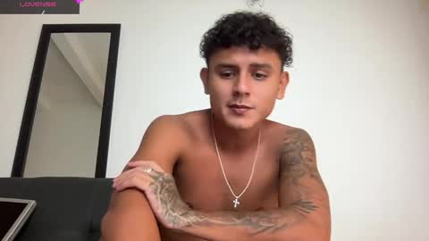 Bob  INDEPENDENT MODEL online show from June 2026 04:24:02 PM
