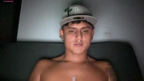 Bob  INDEPENDENT MODEL online show from June 2026 04:28:01 AM