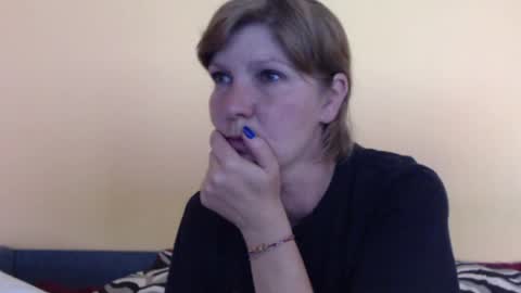 Snapshot of bobandchris33 chatting on May 2026 01:50:02 PM SlutWife online show from May 2026 01:50:02 PM