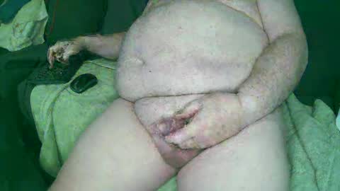 bobandkitty online show from February 2025 02:17:02 AM