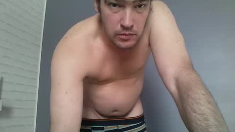 big36 online show from December 2024 05:29:02 PM