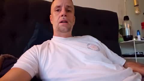 Dan online show from November 2025 02:41:01 PM