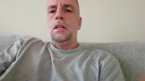 Dan online show from March 2026 03:02:01 PM