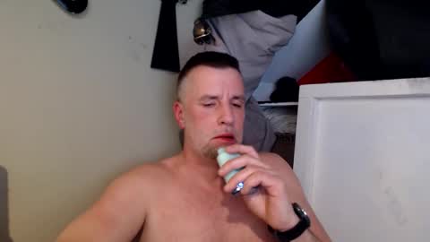 Dan online show from April 2026 03:55:01 AM