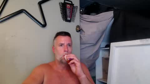 Dan online show from July 2026 01:08:01 AM