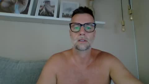 Dan online show from July 2026 05:39:01 PM