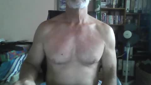 Bobbgud online show from September 2025 07:44:01 AM