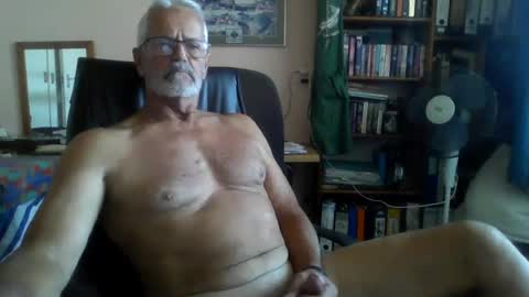 Bobbgud online show from June 2026 10:21:01 AM