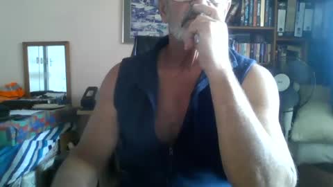 Bobbgud online show from August 2026 08:46:02 AM