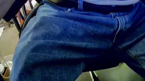 Snapshot of bobbie420_ chatting on December 2024 03:07:01 AM bobbie420_ online show from December 2024 03:07:01 AM