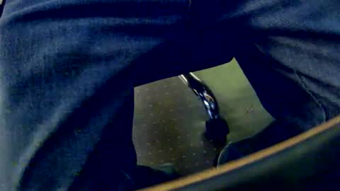 Snapshot of bobbie420_ chatting on December 2024 02:43:02 AM bobbie420_ online show from December 2024 02:43:02 AM