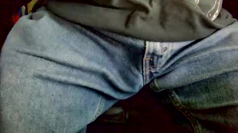 bobbie420_ online show from March 2026 01:56:02 AM